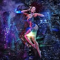 Amazon | ホット・ピンク(ジャパン・バージョン) | ドージャ・キャット